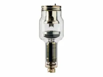 200ma x-Ray Insert Tube