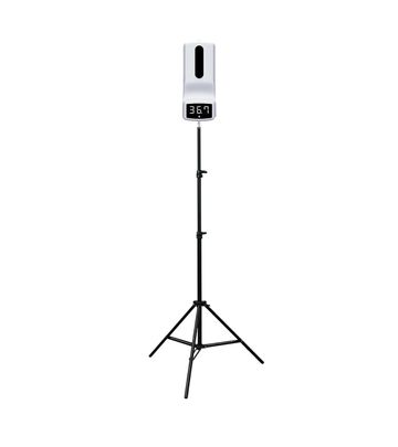 Tripod Stand (2.1M) Tripod for Thermometer K3 / K3 PRO / K9 / K9 PRO
