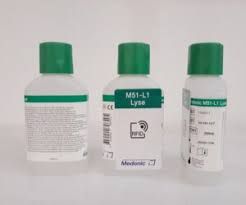 Mindray LH Lyse for Hematology Analyzer - 100 ml